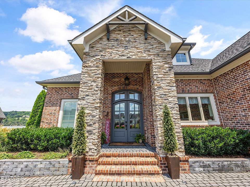 3738 Edgewater Way, Louisville, TN 37777 | Zillow