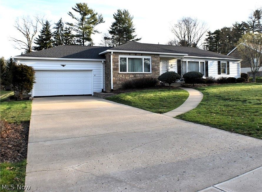 1st image of 481 Longview Ave