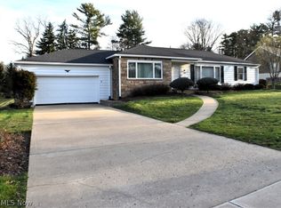 481 Longview Ave, Zanesville, OH 43701