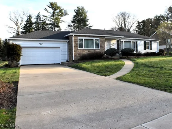 481 Longview Ave, Zanesville, OH 43701