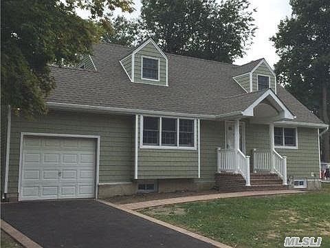 5th image of 16 Birchbrook Dr