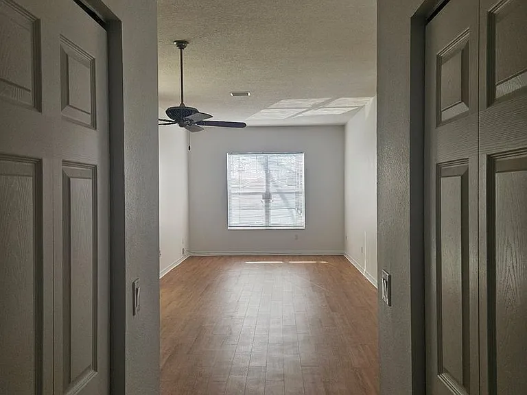 1 Emmons Ln — Photo 14
