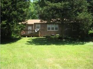 8516 Riley St, Overland Park, KS 66212