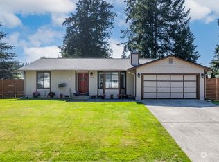 8516 187th Street Ct E, Puyallup, WA 98375