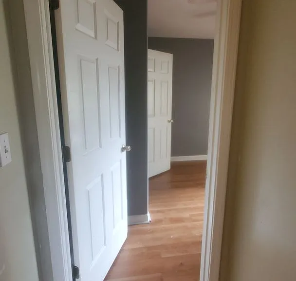 1084 Tara Dr — Photo 29
