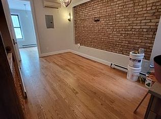 1652 Putnam Ave APT 1L, Ridgewood, NY 11385