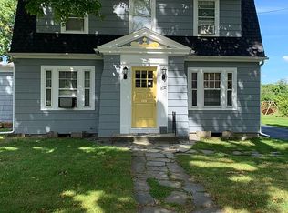 1672 Tibbits Ave, Troy, NY 12180