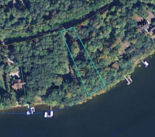 1st image of Tbd Birch Bay Drive Sw