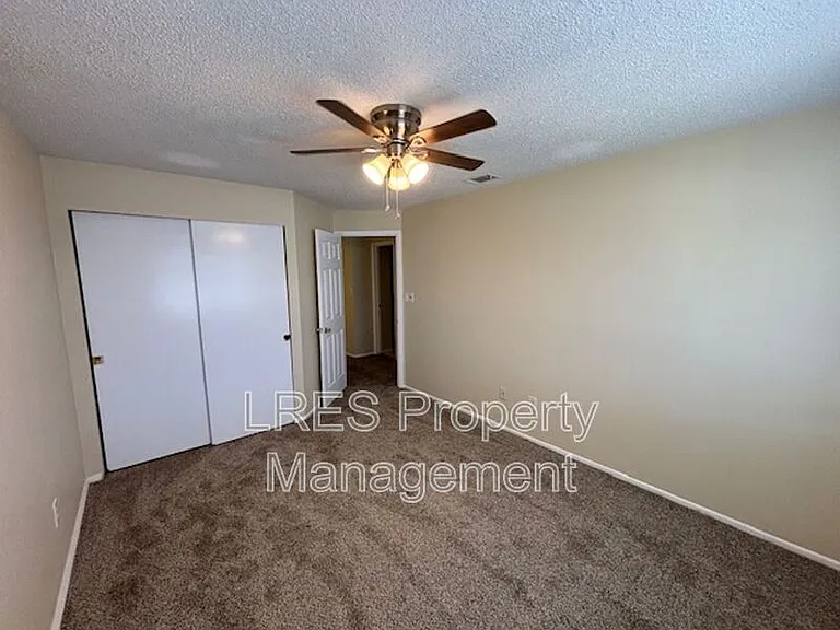 4444 Ring Neck Rd — Photo 21