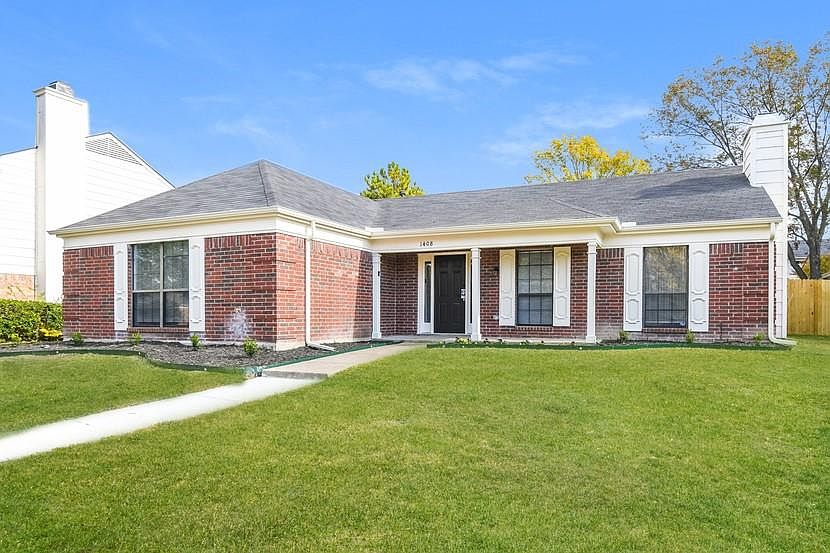 1st image of 1408 Sheffield Ct
