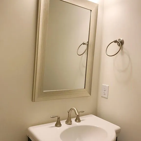 330 River Pine Dr — Photo 22