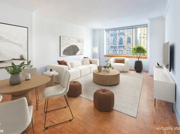 350 East 82nd Street image 1 of 9