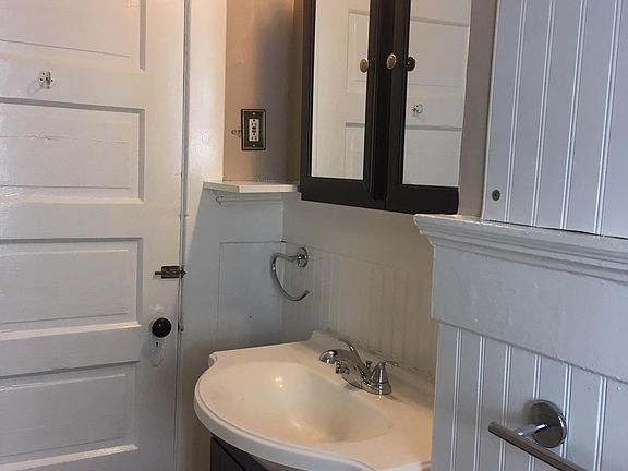 5th image of 310 Ontario St #2