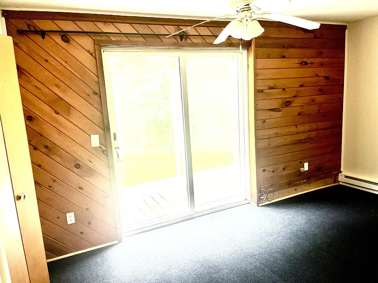30 Blue Echo Rd #E — Photo 6