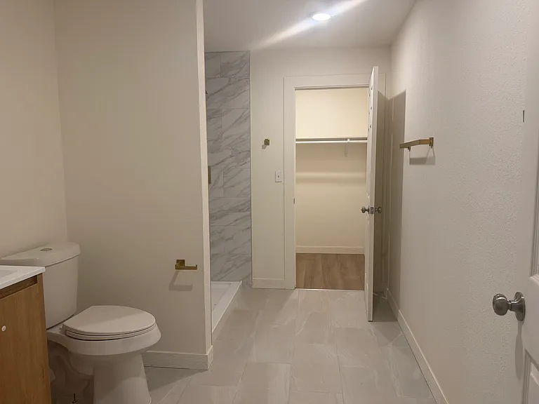 2222 Harding St — Photo 19
