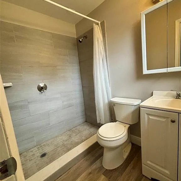 503 N J St #2 — Photo 11
