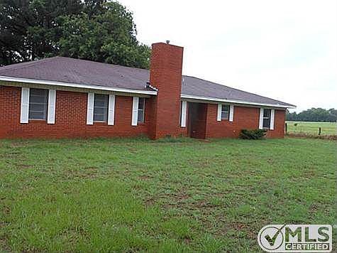 1st image of 6290 Farm Road 1402