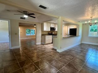 3585 Jackson St, Port Orange, FL 32129