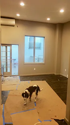 Rented by Grand & Co. | media 66