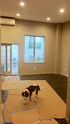 Rented by Grand & Co.