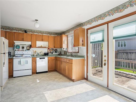 4th image of 20 Southvale Rd #28