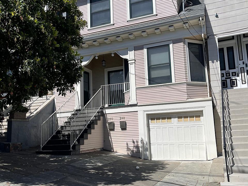 1st image of 248 Missouri St