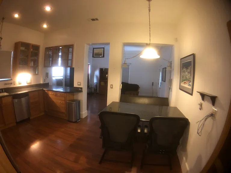 1015 Beamer St — Photo 16