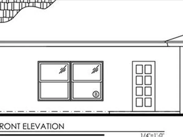 2544 N Arrowhead Rd, Avon Park, FL 33825