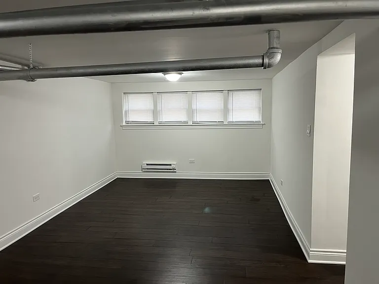5487 S Drexel Ave #1 — Photo 6