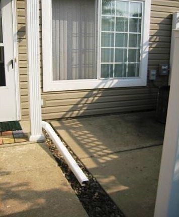 2nd image of 1901 Southcross Dr #1802