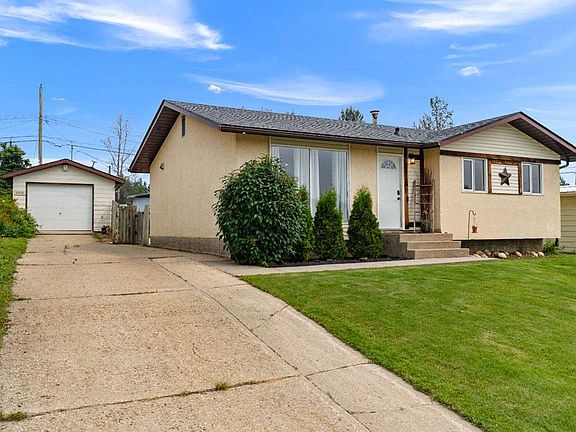 3rd image of 5415 SW Willock Cres