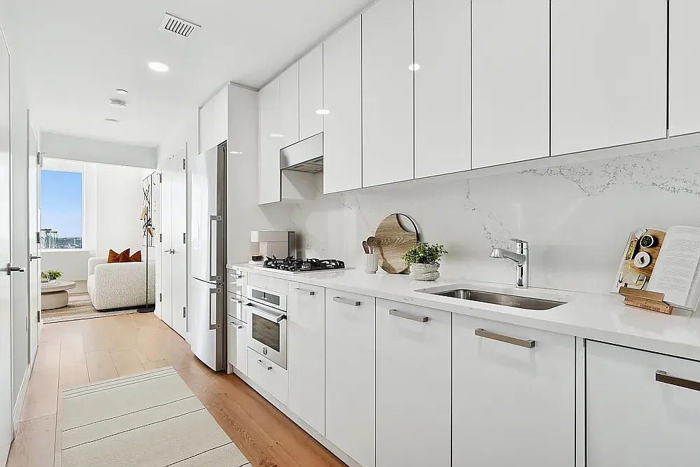 180 Broome Street — Photo 1