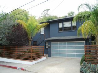 3601 Division St, Los Angeles, CA 90065
