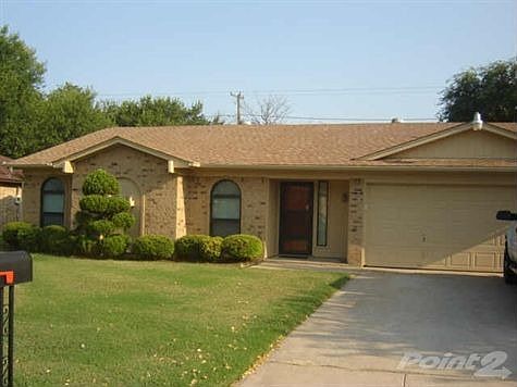 1st image of 1725 Prince Dr