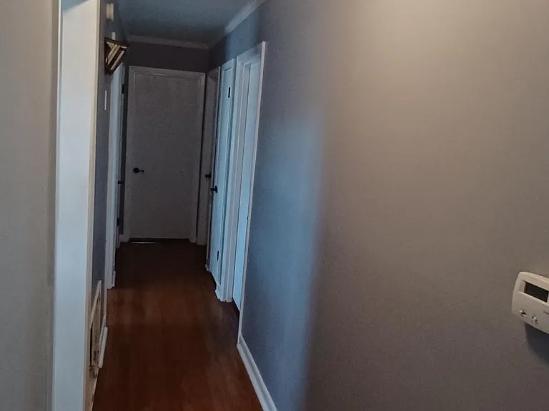 7619 Harmon Dr — Photo 10