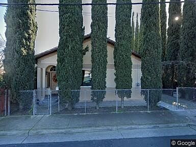 1st image of 1557 Hobson Ave