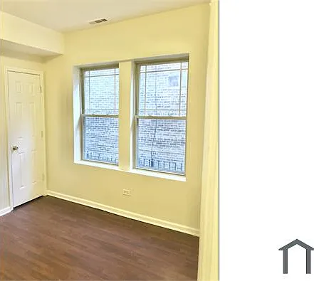 7952 S Dobson Ave — Photo 6