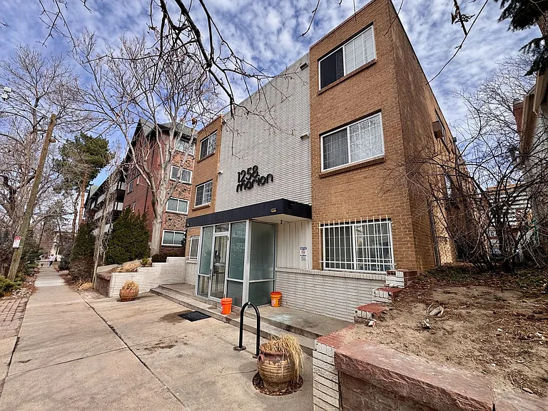 Marion Place — Photo 22