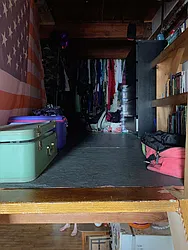 Rented by Carnegie Management Inc