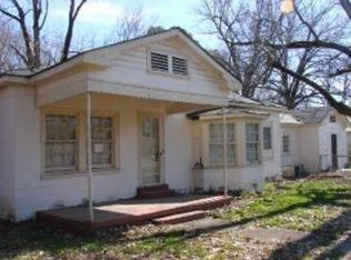 1011 N 3rd St, West Monroe, LA 71291