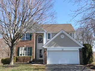 10 Culpeper Ky, Colts Neck, NJ 07722