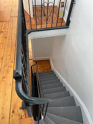 Rented by JB Mac Real Estate Inc. | media 15