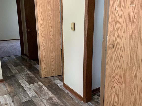 3rd image of 503 College Ave #6C