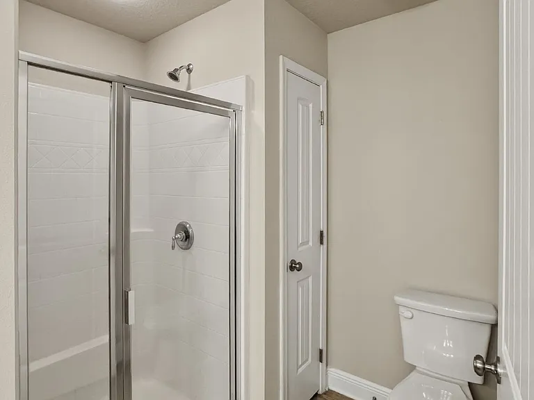 8740 Brown Pelican Cir — Photo 8