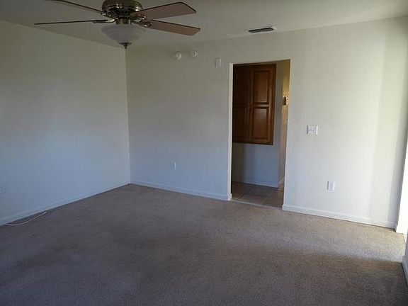 4th image of 1330 Arcade Blvd APT D