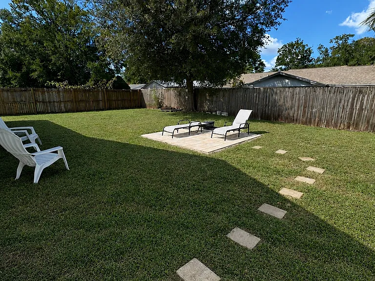 8115 Brown Pelican Ave — Photo 2