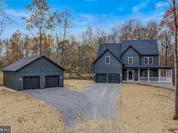2nd image of 659 Nimitz Ln