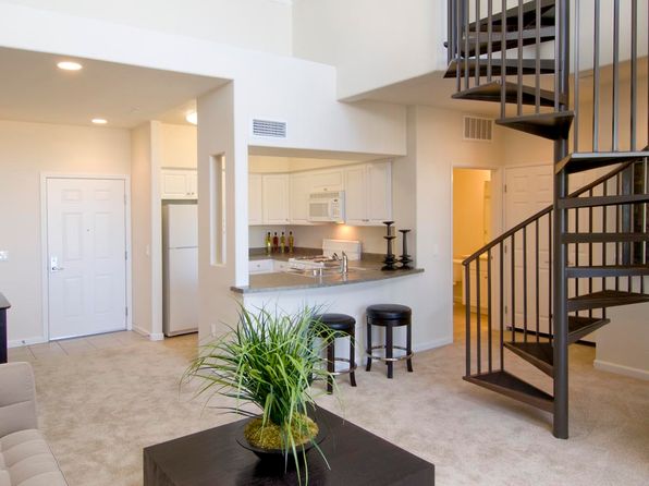 21200 Kittridge St #1-3104