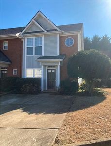 35 Pearls Way, Dawsonville, GA, 30534