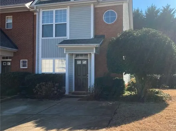 35 Pearls Way, Dawsonville, GA 30534